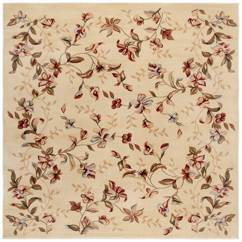 safavieh clearance lyndhurst lnh325a beige rug