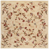 safavieh clearance lyndhurst lnh325a beige rug