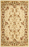 safavieh clearance lyndhurst lnh327a ivory rug