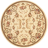 safavieh clearance lyndhurst lnh327a ivory rug