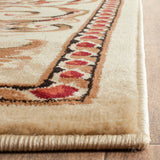 safavieh clearance lyndhurst lnh327a ivory rug