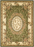 safavieh clearance lyndhurst lnh328b sage rug