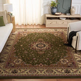 safavieh clearance lyndhurst lnh329b sage rug