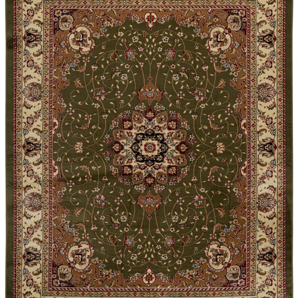 safavieh clearance lyndhurst lnh329b sage rug