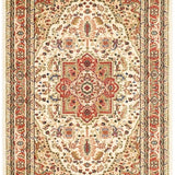 safavieh clearance lyndhurst lnh330r ivory rug