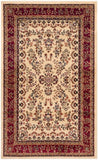 safavieh clearance lyndhurst lnh331a ivory rug