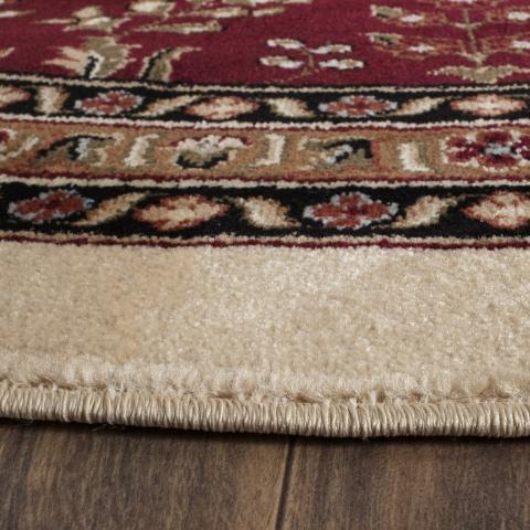 safavieh clearance lyndhurst lnh331a ivory rug