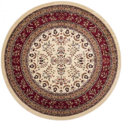 safavieh clearance lyndhurst lnh331a ivory rug