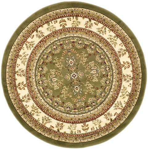 safavieh clearance lyndhurst lnh331c sage rug