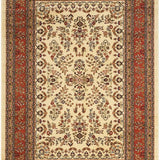 safavieh clearance lyndhurst lnh331r ivory rug
