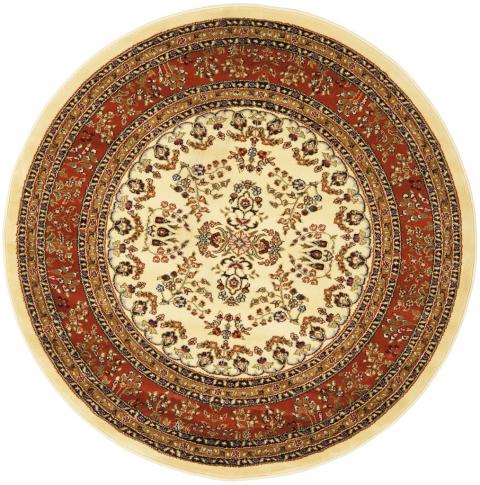 safavieh clearance lyndhurst lnh331r ivory rug