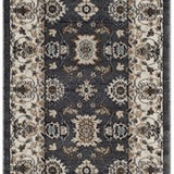 safavieh clearance lyndhurst lnh332g grey rug