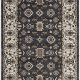 safavieh clearance lyndhurst lnh332g grey rug