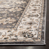 safavieh clearance lyndhurst lnh332g grey rug