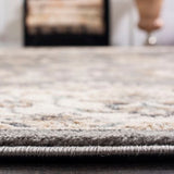 safavieh clearance lyndhurst lnh332g grey rug