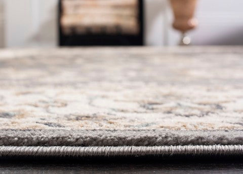 safavieh clearance lyndhurst lnh332g grey rug