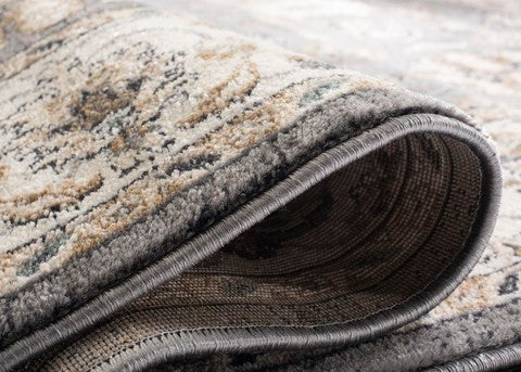 safavieh clearance lyndhurst lnh332g grey rug