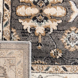 safavieh clearance lyndhurst lnh332g grey rug