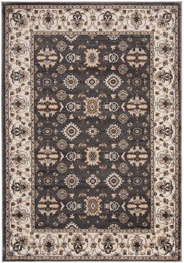 safavieh clearance lyndhurst lnh332g grey rug