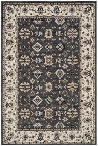 safavieh clearance lyndhurst lnh332g grey rug