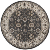 safavieh clearance lyndhurst lnh332g grey rug