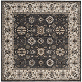 safavieh clearance lyndhurst lnh332g grey rug