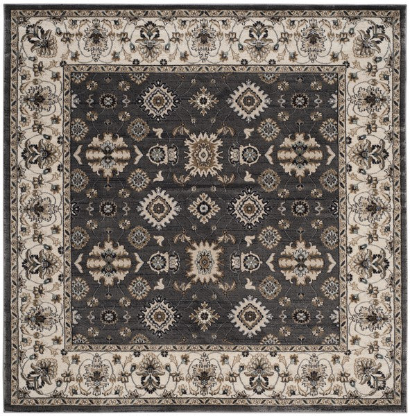 safavieh clearance lyndhurst lnh332g grey rug