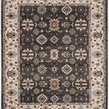 safavieh clearance lyndhurst lnh332g grey rug