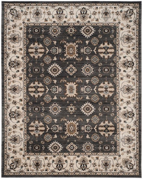 safavieh clearance lyndhurst lnh332g grey rug