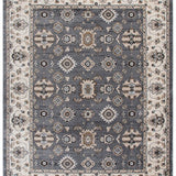 safavieh clearance lyndhurst lnh332g grey rug