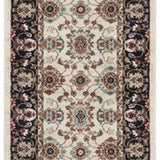 safavieh clearance lyndhurst lnh332k cream rug