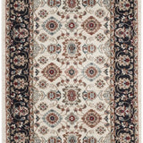 safavieh clearance lyndhurst lnh332k cream rug