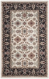 safavieh clearance lyndhurst lnh332k cream rug
