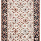 safavieh clearance lyndhurst lnh332k cream rug
