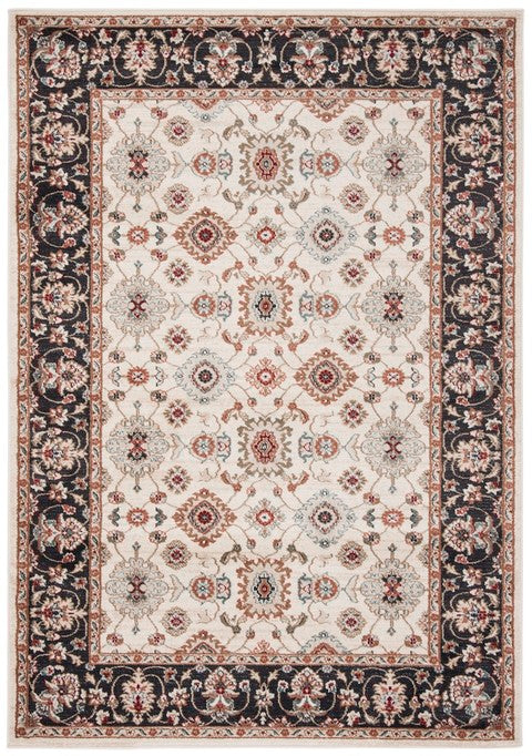 safavieh clearance lyndhurst lnh332k cream rug
