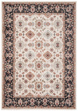 safavieh clearance lyndhurst lnh332k cream rug
