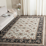 safavieh clearance lyndhurst lnh332k cream rug
