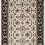 safavieh clearance lyndhurst lnh332k cream rug
