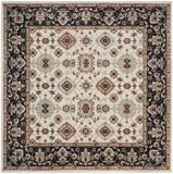 safavieh clearance lyndhurst lnh332k cream rug