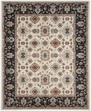 safavieh clearance lyndhurst lnh332k cream rug
