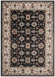 safavieh clearance lyndhurst lnh332p navy rug