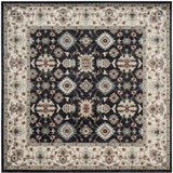 safavieh clearance lyndhurst lnh332p navy rug