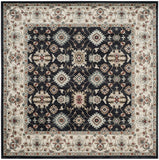 safavieh clearance lyndhurst lnh332p navy rug