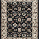 safavieh clearance lyndhurst lnh332p navy rug