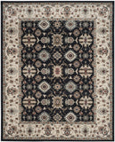 safavieh clearance lyndhurst lnh332p navy rug