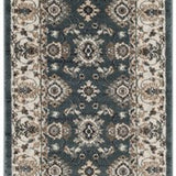 safavieh clearance lyndhurst lnh332t grey rug