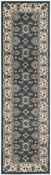 safavieh clearance lyndhurst lnh332t grey rug