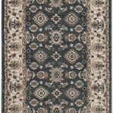 safavieh clearance lyndhurst lnh332t grey rug
