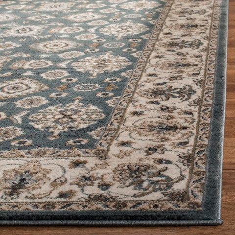safavieh clearance lyndhurst lnh332t grey rug