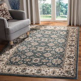 safavieh clearance lyndhurst lnh332t grey rug